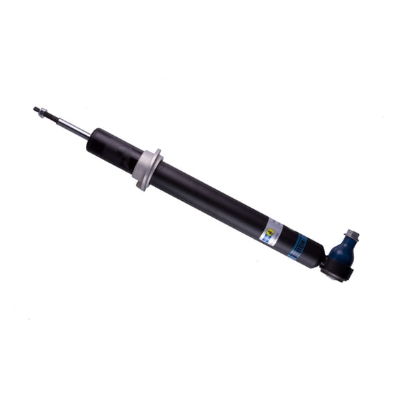 Bilstein B4 OE Replacement Strut Assembly Fits select: 2003 MERCEDES-BENZ SL 500R, 2004-2006 MERCEDES-BENZ SL 500