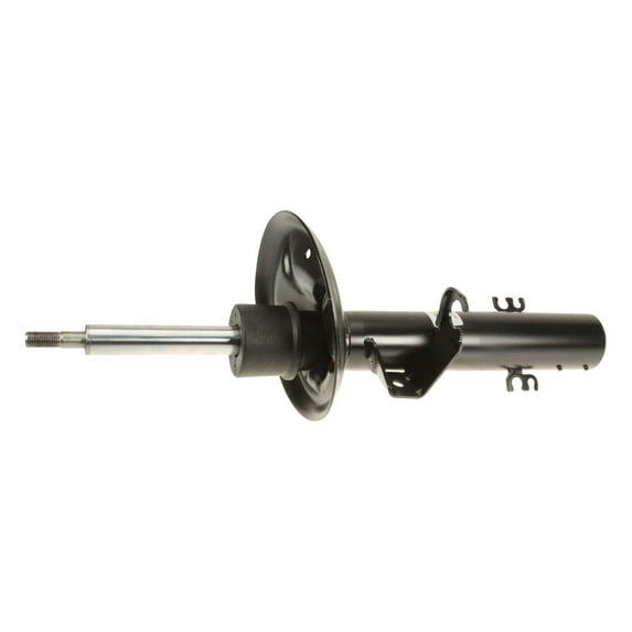 Bilstein B4 OE Replacement Strut Assembly Fits select: 2005-2008 BMW X3 3.0I, 2004 BMW X3 2.5I