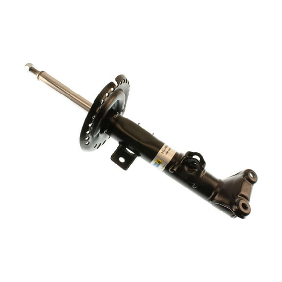 Bilstein B4 OE Replacement Strut Assembly Fits select: 2005 MERCEDES-BENZ SLK 350, 2006-2008 MERCEDES-BENZ SLK 280