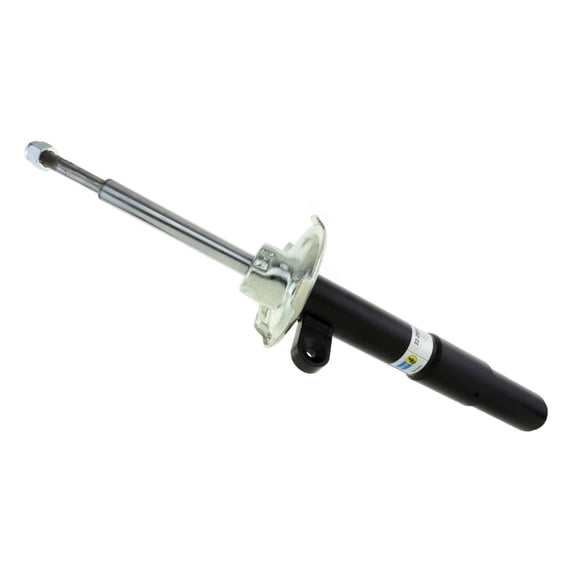 Bilstein B4 OE Replacement Strut Assembly Fits select: 2006 ,2008 BMW 750 LI