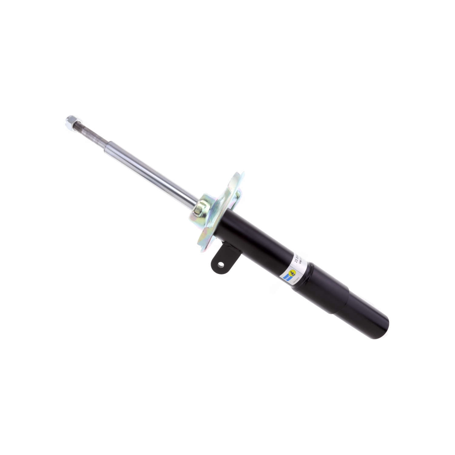 Bilstein B4 OE Replacement Suspension Strut Cartridge for 1988 BMW 535is main image 1