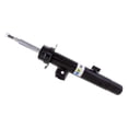 thumbnail image 1 of Bilstein B4 OE Replacement Strut Assembly Fits select: 2008-2013 BMW 128 I, 2008-2012 BMW 135 I, 1 of 2