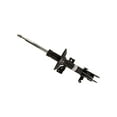 thumbnail image 1 of Bilstein B4 OE Replacement Strut Assembly Fits select: 2009-2011 HONDA PILOT EXL, 2012-2013 HONDA PILOT EXLN, 1 of 4