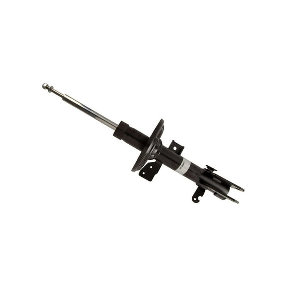 Bilstein B4 OE Replacement Strut Assembly Fits select: 2009-2011 HONDA PILOT EXL, 2012-2013 HONDA PILOT EXLN