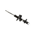 thumbnail image 1 of Bilstein B4 OE Replacement Strut Assembly Fits select: 2009-2011 HONDA PILOT EXL, 2012-2013 HONDA PILOT EXLN, 1 of 4