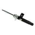 thumbnail image 1 of Bilstein B4 OE Replacement Strut Assembly Fits select: 2010-2011 BMW 328 XI SULEV, 2007 BMW 328 XI, 1 of 2
