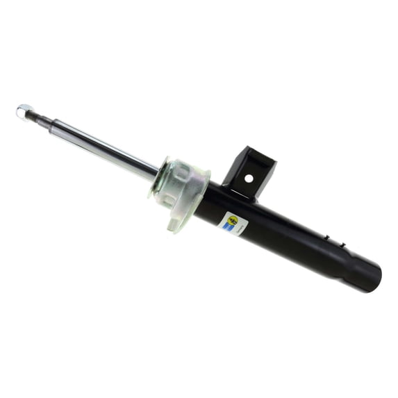Bilstein B4 OE Replacement Strut Assembly Fits select: 2010-2011 BMW 328 XI SULEV, 2007 BMW 328 XI