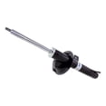 thumbnail image 1 of Bilstein B4 OE Replacement Strut Assembly Fits select: 2010-2013 FORD TRANSIT CONNECT XLT, 1 of 2