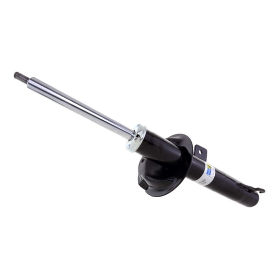 Bilstein B4 OE Replacement Strut Assembly Fits select: 2010-2013 FORD TRANSIT CONNECT XLT