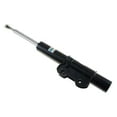 thumbnail image 1 of Bilstein B4 OE Replacement Strut Assembly Fits select: 2010-2018 MERCEDES-BENZ SPRINTER 2500, 2007-2008 DODGE SPRINTER 2500, 1 of 2