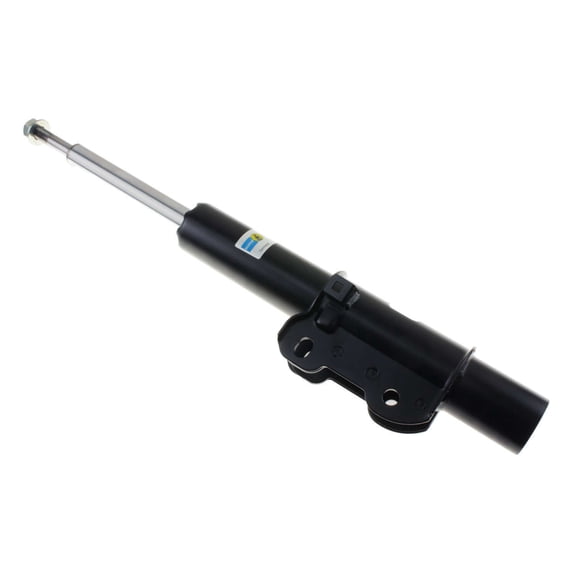 Bilstein B4 OE Replacement Strut Assembly Fits select: 2010-2018 MERCEDES-BENZ SPRINTER 2500, 2007-2008 DODGE SPRINTER 2500