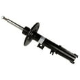 thumbnail image 1 of Bilstein B4 OE Replacement Strut Assembly Fits select: 2011-2013 FORD EXPLORER XLT, 1 of 4