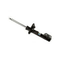 thumbnail image 1 of Bilstein B4 OE Replacement Strut Assembly Fits select: 2011-2013 FORD FIESTA SE, 1 of 2