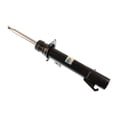 thumbnail image 1 of Bilstein B4 OE Replacement Strut Assembly Fits select: 2011-2016 MINI COOPER S COUNTRYMAN, 1 of 2