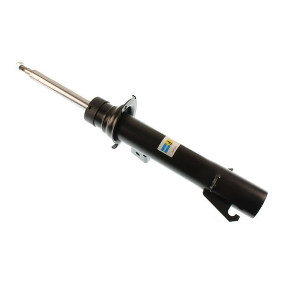 Bilstein B4 OE Replacement Strut Assembly Fits select: 2011-2016 MINI COOPER S COUNTRYMAN