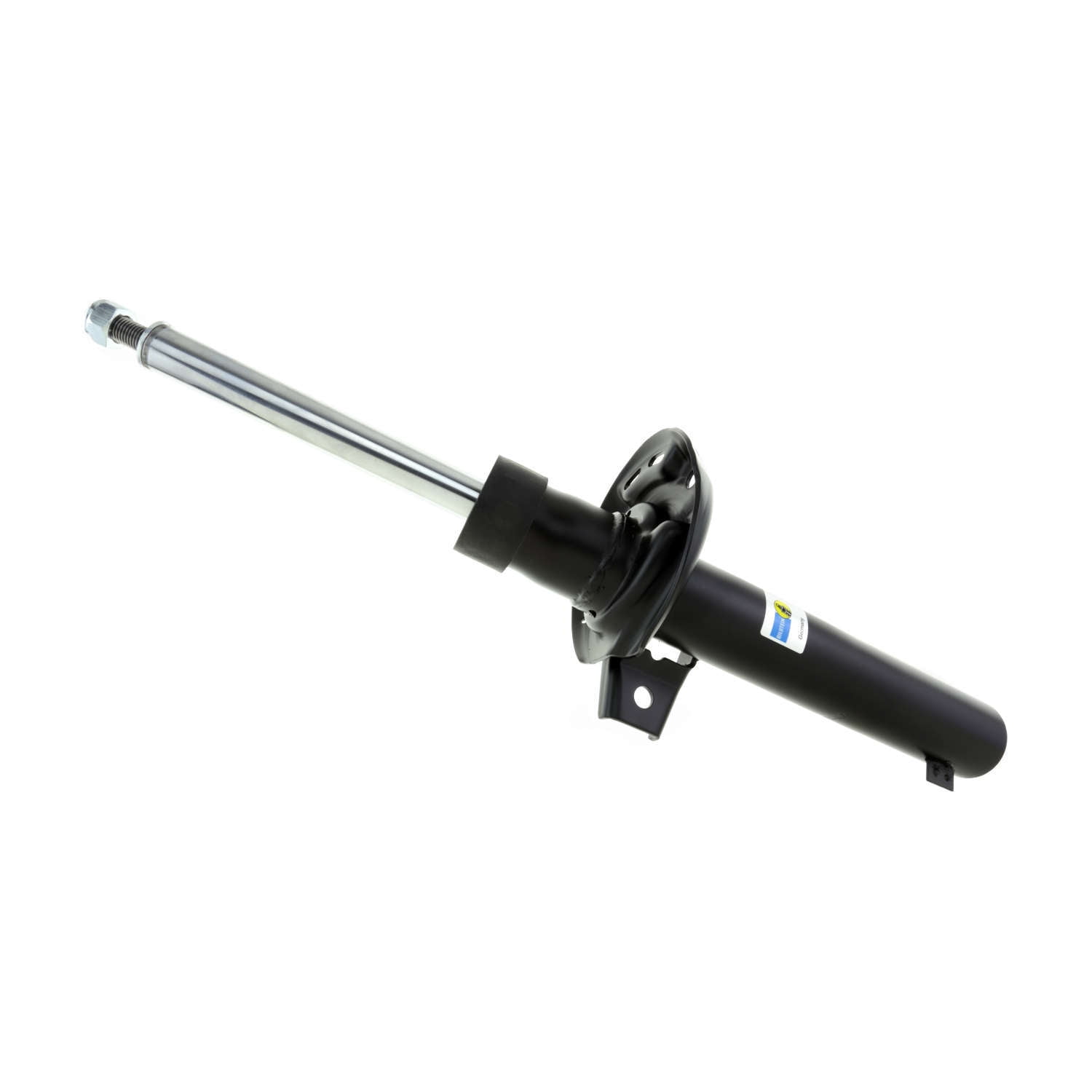 Bilstein B4 1998 Volkswagen Beetle Base Front Twintube Strut Assembly