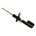 thumbnail image 1 of Bilstein B4 OE Replacement Strut Assembly Fits select: 2013-2014 CHEVROLET CRUZE LS, 2011-2012 CHEVROLET CRUZE LT, 1 of 2