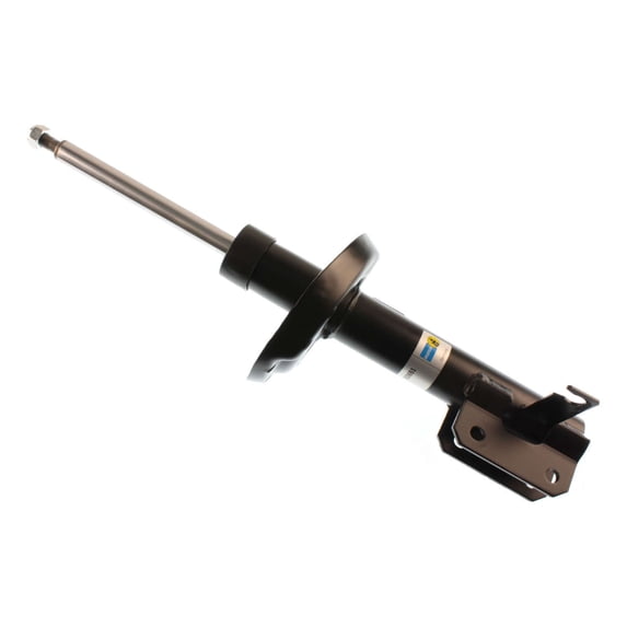 Bilstein B4 OE Replacement Strut Assembly Fits select: 2013-2014 CHEVROLET CRUZE LS, 2011-2012 CHEVROLET CRUZE LT