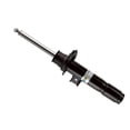 thumbnail image 1 of Bilstein B4 OE Replacement Strut Assembly Fits select: 2013 BMW 328 XI, 2014-2016 BMW 328 XI SULEV, 1 of 4