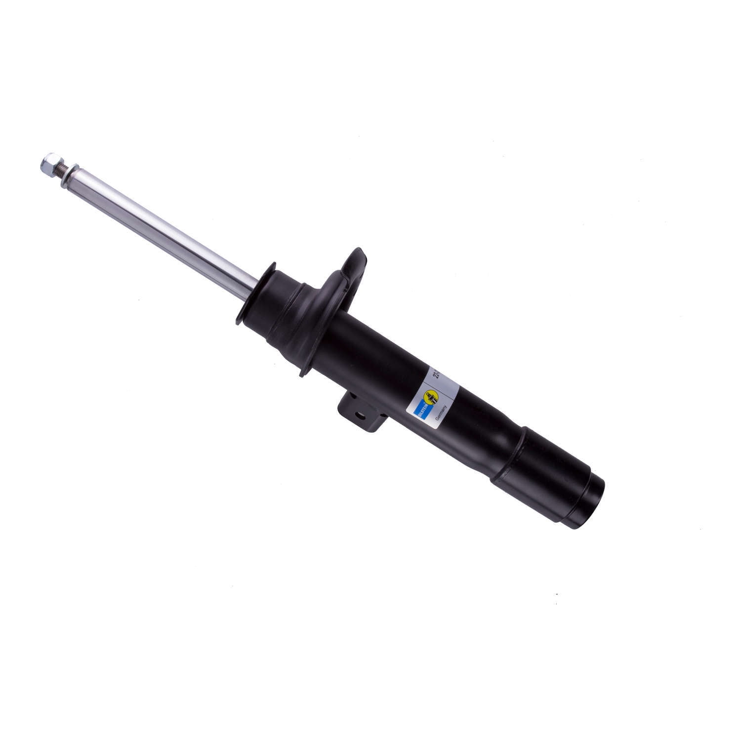 Bmw 340 Suspension Strut Assembly