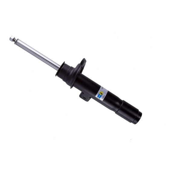 Bilstein B4 OE Replacement Strut Assembly Fits select: 2013 BMW 328 XI, 2014-2016 BMW 328 XI SULEV