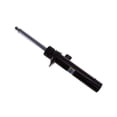 thumbnail image 1 of Bilstein B4 OE Replacement Strut Assembly Fits select: 2014-2017,2019-2021 MINI COOPER S, 1 of 2