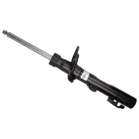 Bilstein B4 OE Replacement Strut Assembly Fits select: 2015-2022 Ford Transit T-250, Size 26.700" L,7.400"W,7.000"H