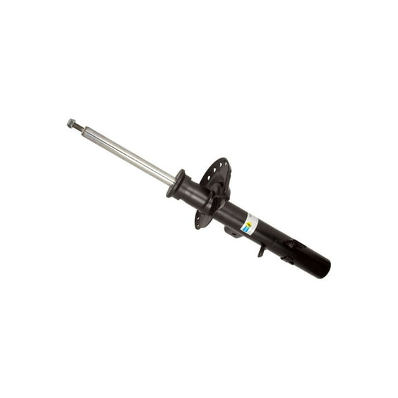 Bilstein B4 OE Replacement Strut Assembly Fits select: 2015 LAND ROVER RANGE ROVER EVOQUE PURE, 2016-2017 LAND ROVER RANGE ROVER EVOQUE SE