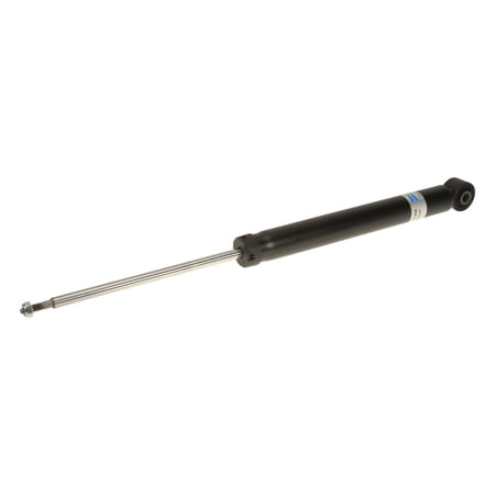 Bilstein B4 OE Replacement Strut Assembly Fits select: 2016-2017 AUDI Q5 PREMIUM PLUS S-LINE, 2015 AUDI Q5 PREMIUM PLUS
