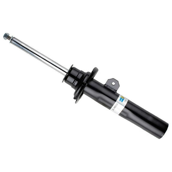 Bilstein B4 OE Replacement Strut Assembly Fits select: 2017 MINI COOPER S CLUBMAN ALL4, 2016 MINI COOPER CLUBMAN