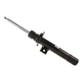 thumbnail image 1 of Bilstein B4 OE Replacement Strut Assembly, Standard Fits select: 2011-2017 BMW X3 XDRIVE28I, 2015-2018 BMW X4 XDRIVE28I, 1 of 2