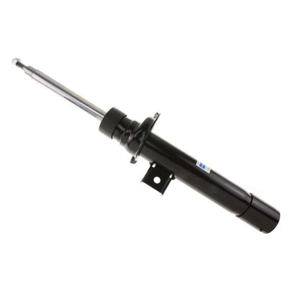 Bilstein B4 OE Replacement Strut Assembly, Standard Fits select: 2011-2017 BMW X3 XDRIVE28I, 2015-2018 BMW X4 XDRIVE28I
