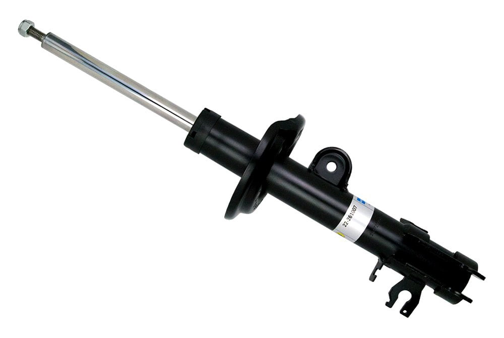 Bilstein B4 OE Replacement Suspension Strut Assembly - 22-261007