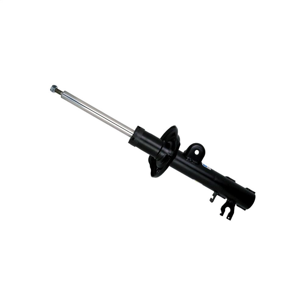 Bilstein B4 OE Replacement Suspension Strut Assembly - 22-261014 Fits select: 2015-2017 JEEP RENEGADE LATITUDE