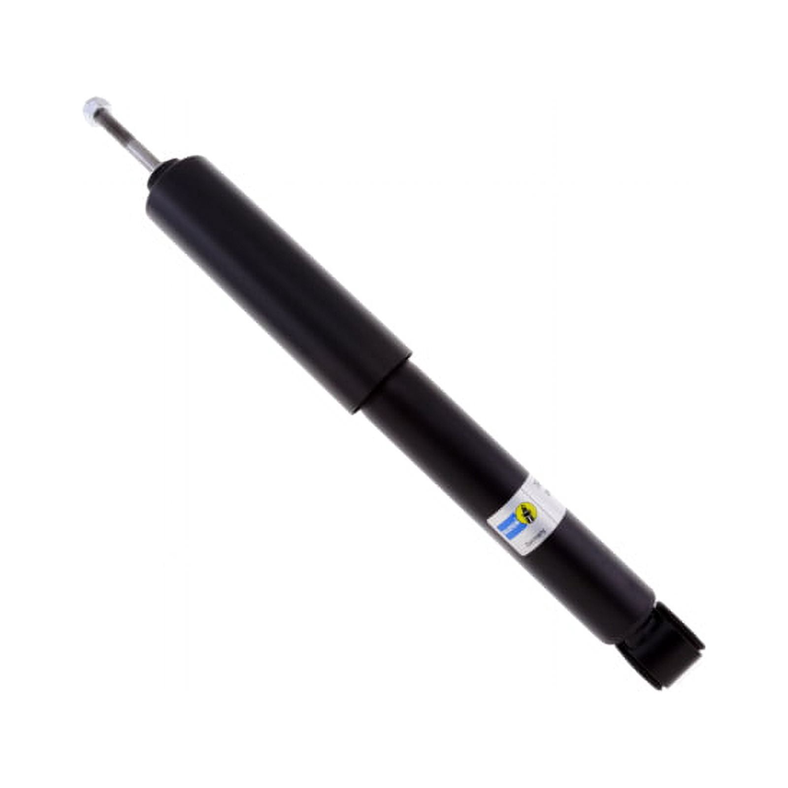 Bilstein B4 Saab 9-5 (YS3E)F Twintube Strut Assembly