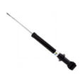 thumbnail image 1 of Bilstein B4 Saab 9-5 (YS3E)R Twintube Shock Absorber, 1 of 8