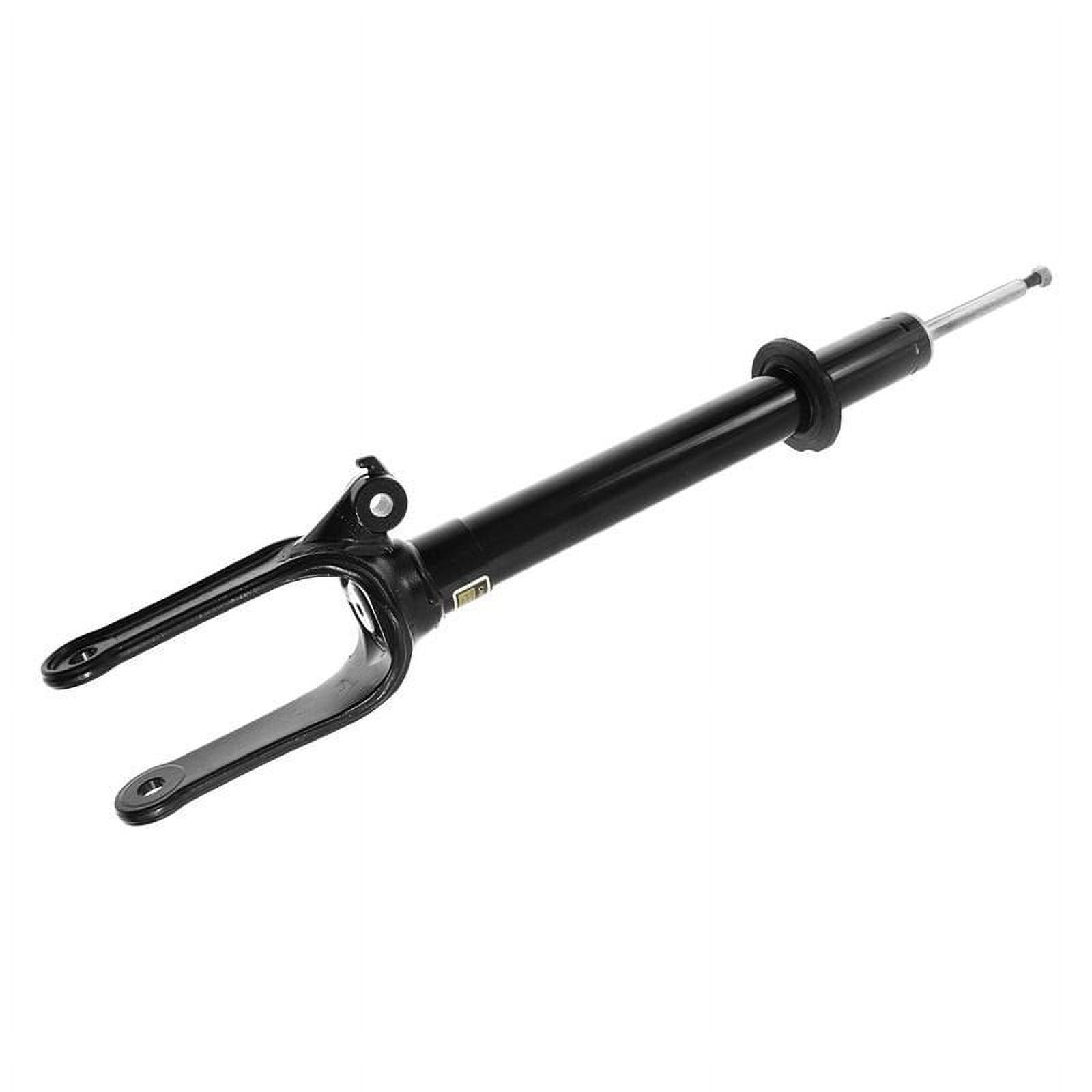 Bilstein B4 Series 24-166652 OE Replacement Shock Absorber Fits select: 2010-2011 Mercedes-benz ML 350 4matic, 2006-2009 Mercedes-benz ML 350