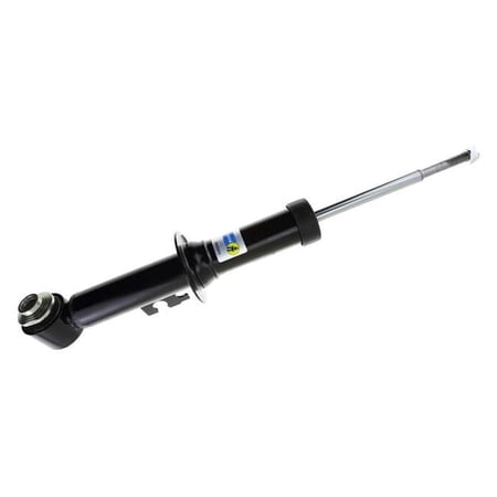 Bilstein B4 Series Rear Driver or Passenger Side Standard Twin-Tube Shock Absorber for 2008-2014 Clubman Mini