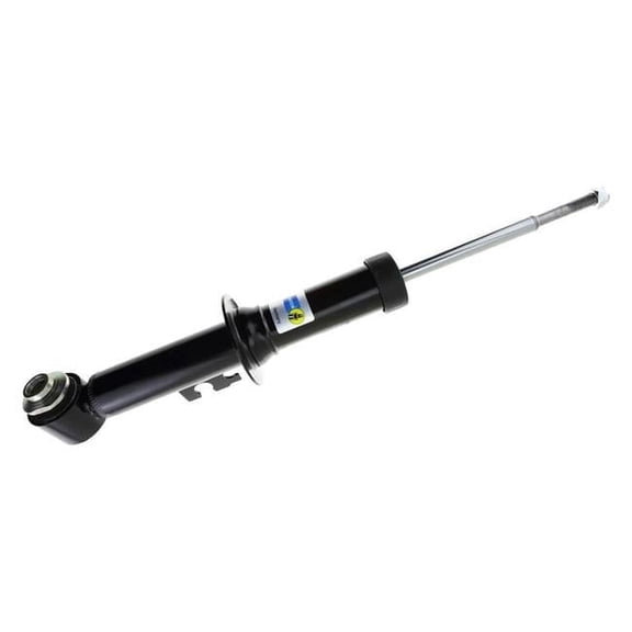 Bilstein B4 Series Rear Driver or Passenger Side Standard Twin-Tube Shock Absorber for 2008-2014 Clubman Mini