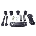 thumbnail image 1 of Bilstein B52-24018685 46 mm Monotube Shock Absorber, 1 of 1