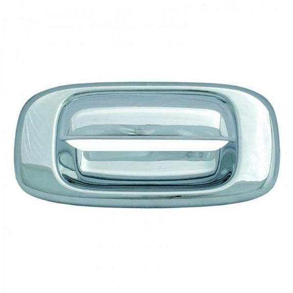 Bilstein B52-24029025 Light Truck Shock Stabilizer