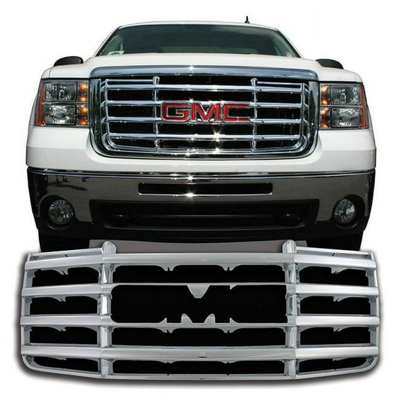 Bilstein B52-24153249 Workhorse W22 - W24 Shock Absorber Front