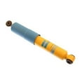 thumbnail image 1 of Bilstein B52-24184649 16 mm Monotube Shock Absorber, 1 of 1