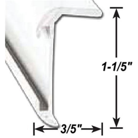 Bilstein B52-24185462 46mm Monotube Shock Absorber for Ford Excursion 4WD HD