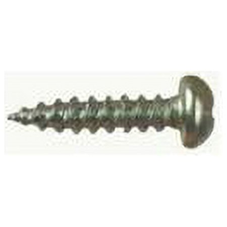 Bilstein B52-24186537 Rear Shock Absorber for Workhorse W22