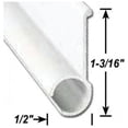 thumbnail image 1 of Bilstein B52-24186582 Shock Absorber - Monaco Knight Front, 1 of 1