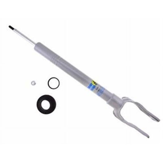 Bilstein B52-24225434 Jp Grnd Chrke 2011 F 51