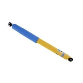 Bilstein B52-24238298 B6 4600 Series Shock Absorber for 2014 Plus GMC 1500