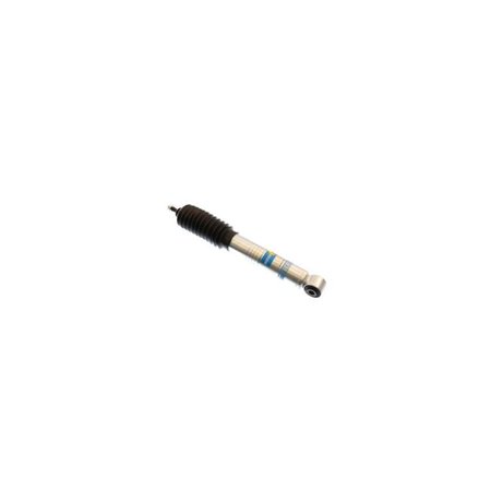 Bilstein B52-24248129 B8 5100 Ride Height Adjusable Leveling Shocks