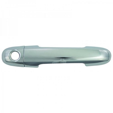 Bilstein B52-24252898 Gm P Chassis Motorhome F